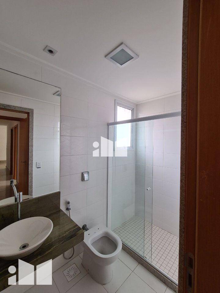 Apartamento à venda com 4 quartos, 141m² - Foto 12