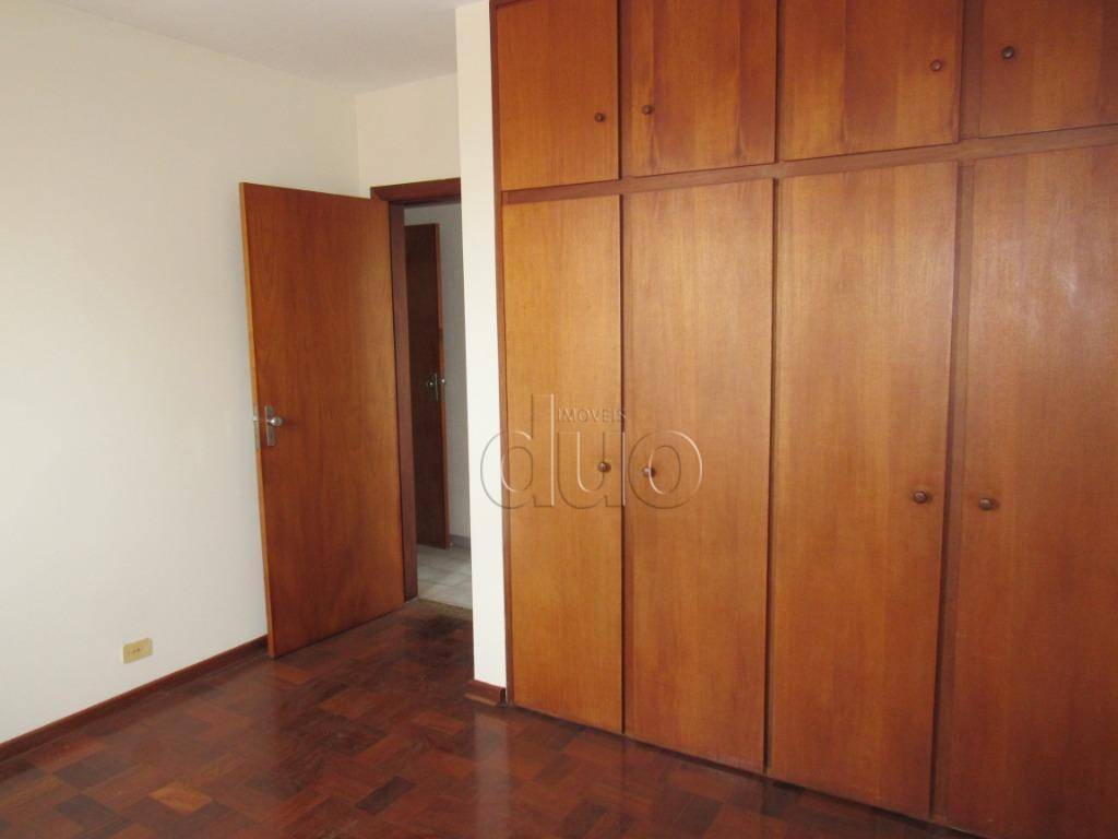 Apartamento à venda com 2 quartos, 68m² - Foto 15