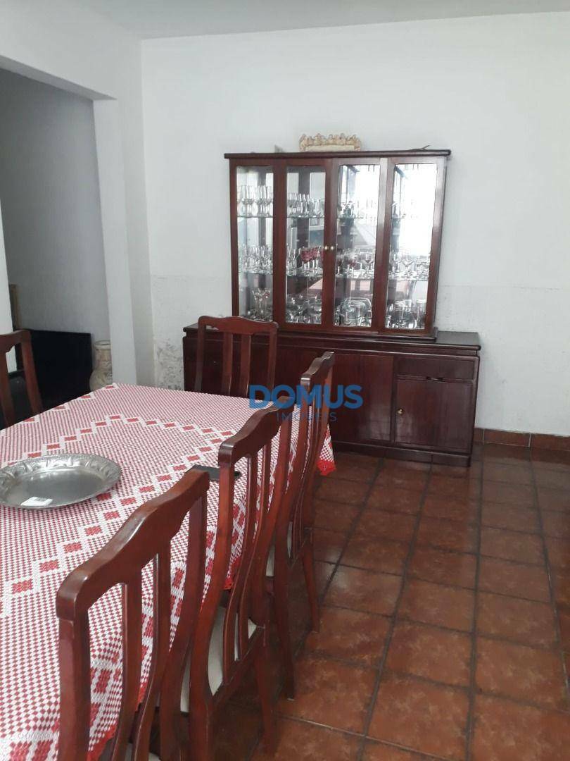 Sobrado à venda com 5 quartos, 103m² - Foto 5