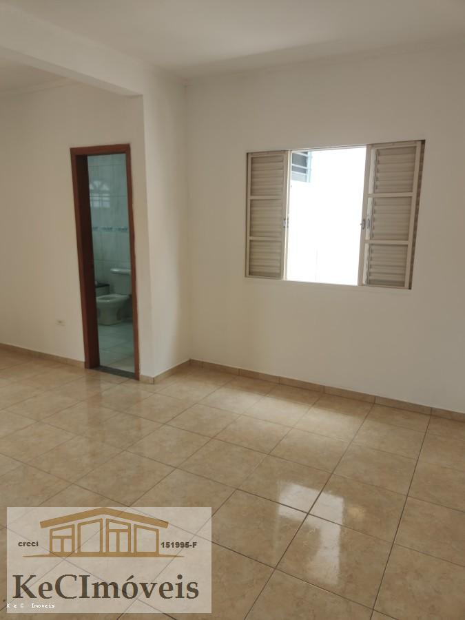 Casa à venda com 4 quartos, 160m² - Foto 16