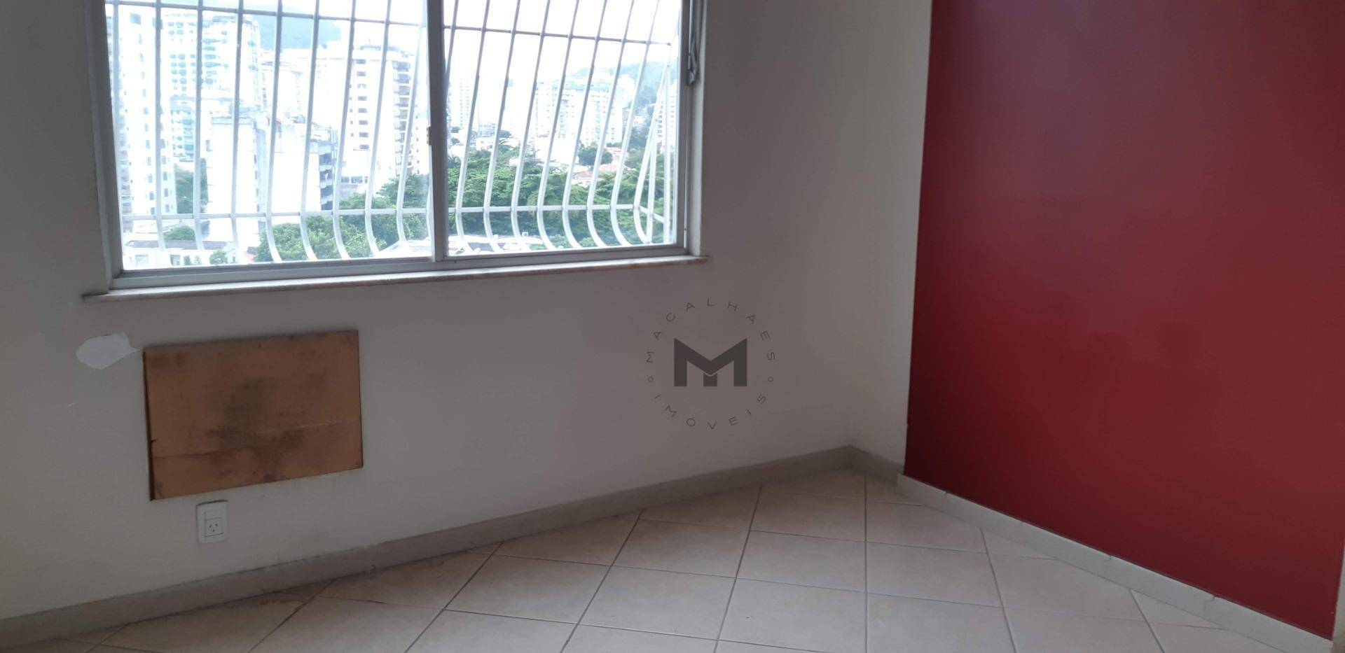 Apartamento à venda com 2 quartos, 79m² - Foto 15