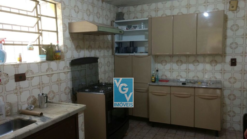 Casa à venda com 2 quartos, 100m² - Foto 13