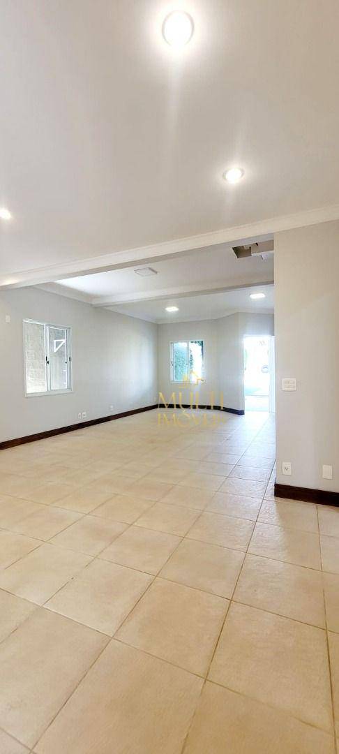 Sobrado à venda com 3 quartos, 250m² - Foto 18