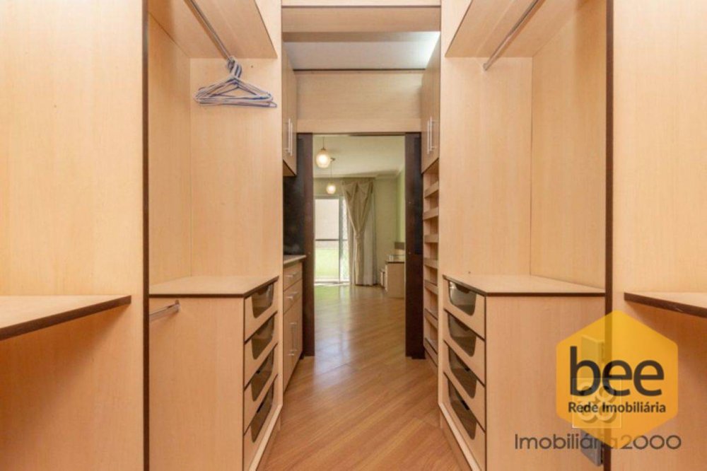 Sobrado à venda com 3 quartos, 201m² - Foto 12