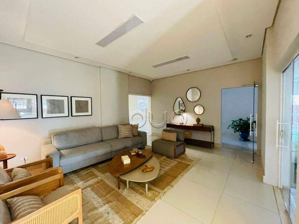 Apartamento à venda com 2 quartos, 150m² - Foto 3
