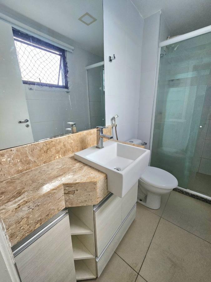 Apartamento à venda com 3 quartos, 86m² - Foto 6