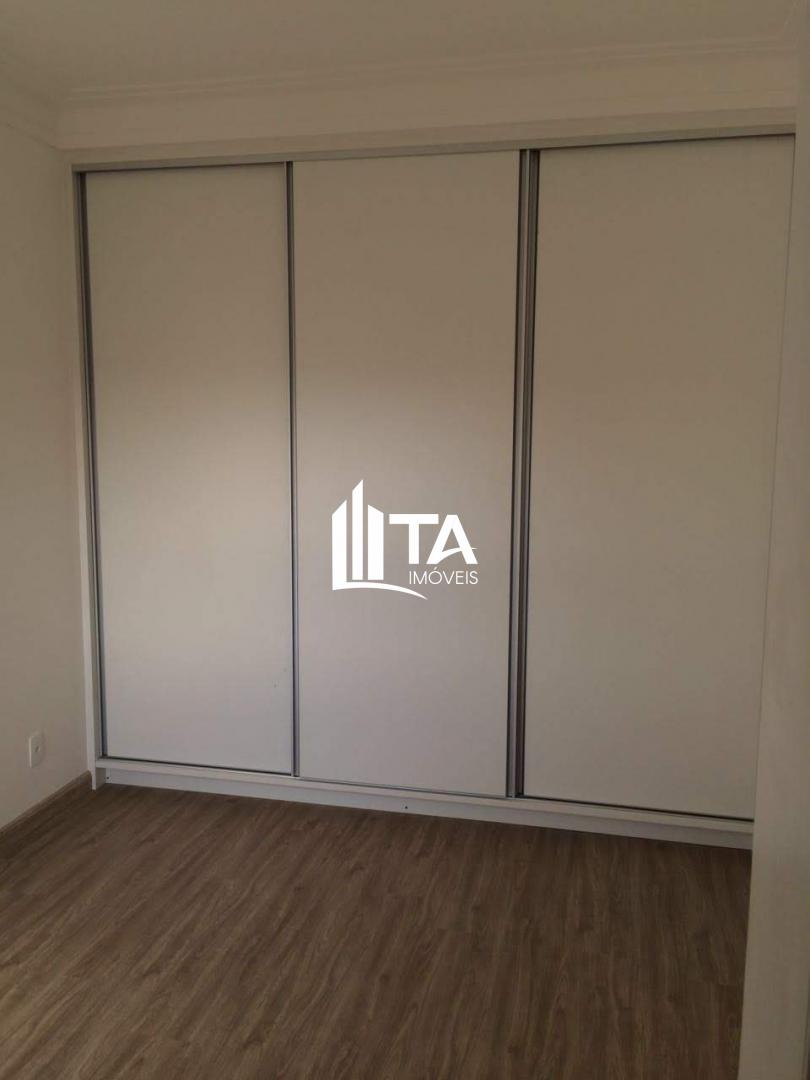 Apartamento à venda com 3 quartos, 119m² - Foto 19