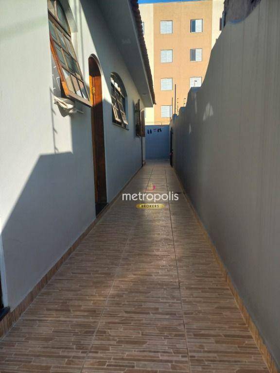 Loja-Salão à venda, 326m² - Foto 13