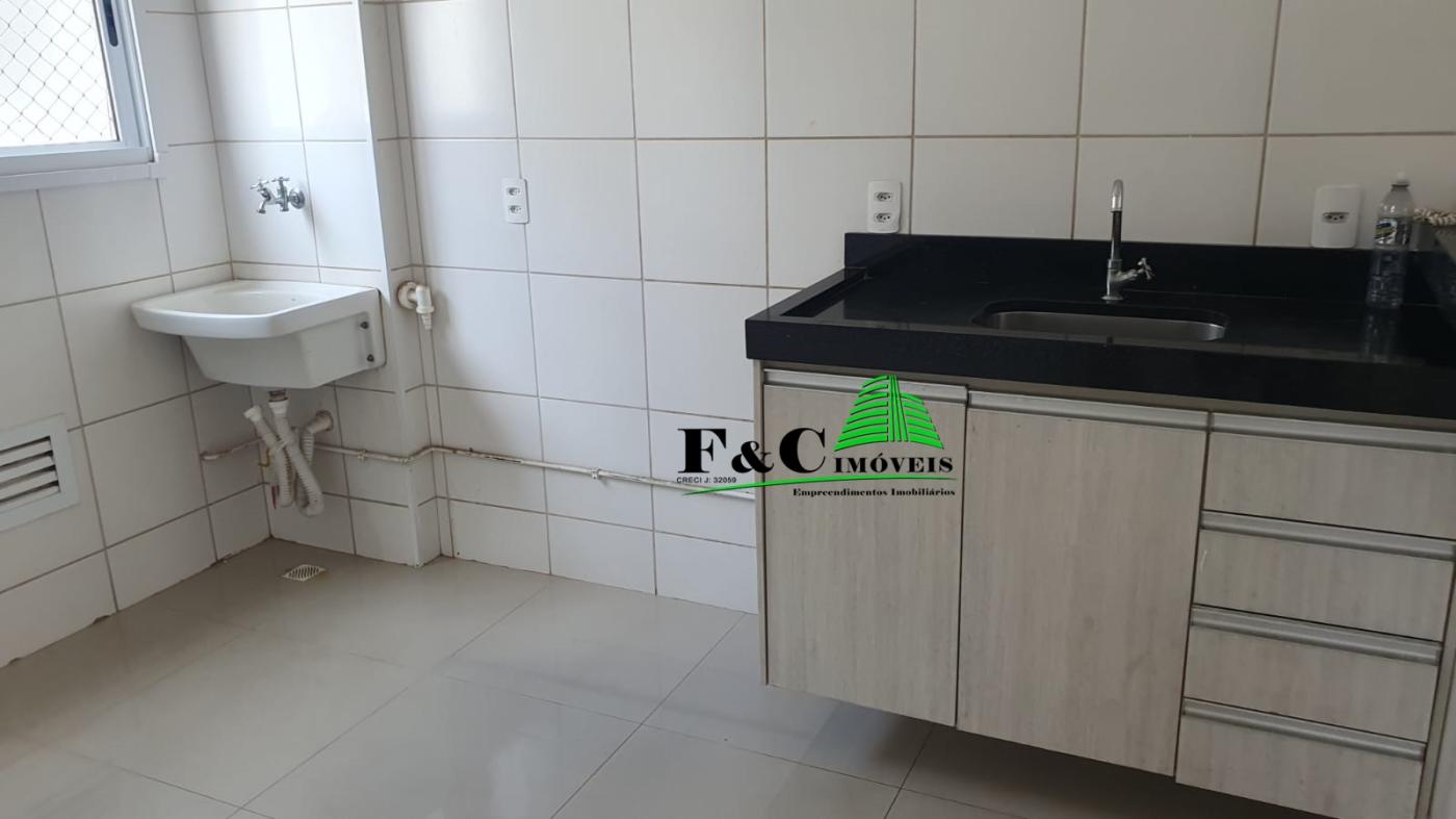 Apartamento para alugar com 2 quartos - Foto 9