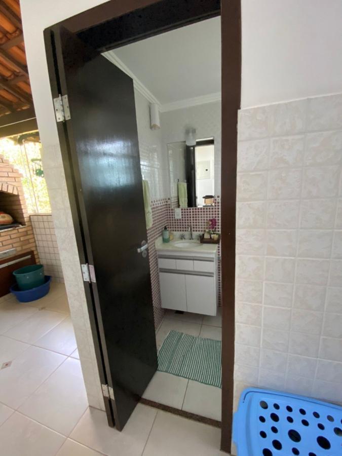 Sobrado à venda com 3 quartos, 140m² - Foto 10