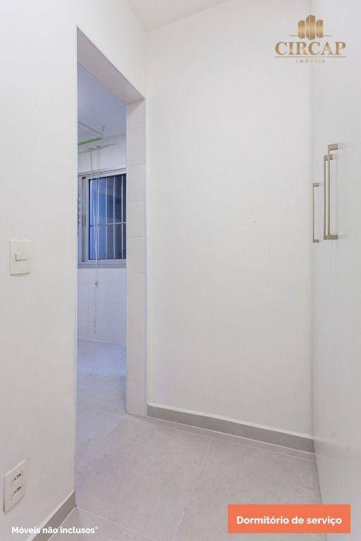 Apartamento à venda com 3 quartos, 103m² - Foto 28