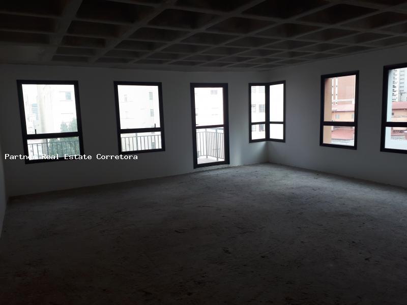 Conjunto Comercial-Sala à venda, 200m² - Foto 18