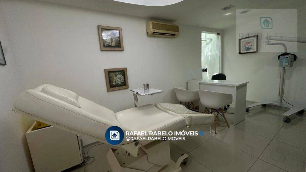 Sala-Conjunto, 150 m² - Foto 4