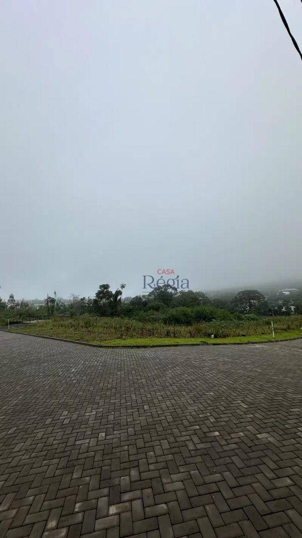 Loteamento e Condomínio, 515 m² - Foto 5