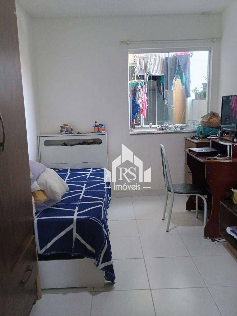 Apartamento à venda com 2 quartos, 66m² - Foto 16