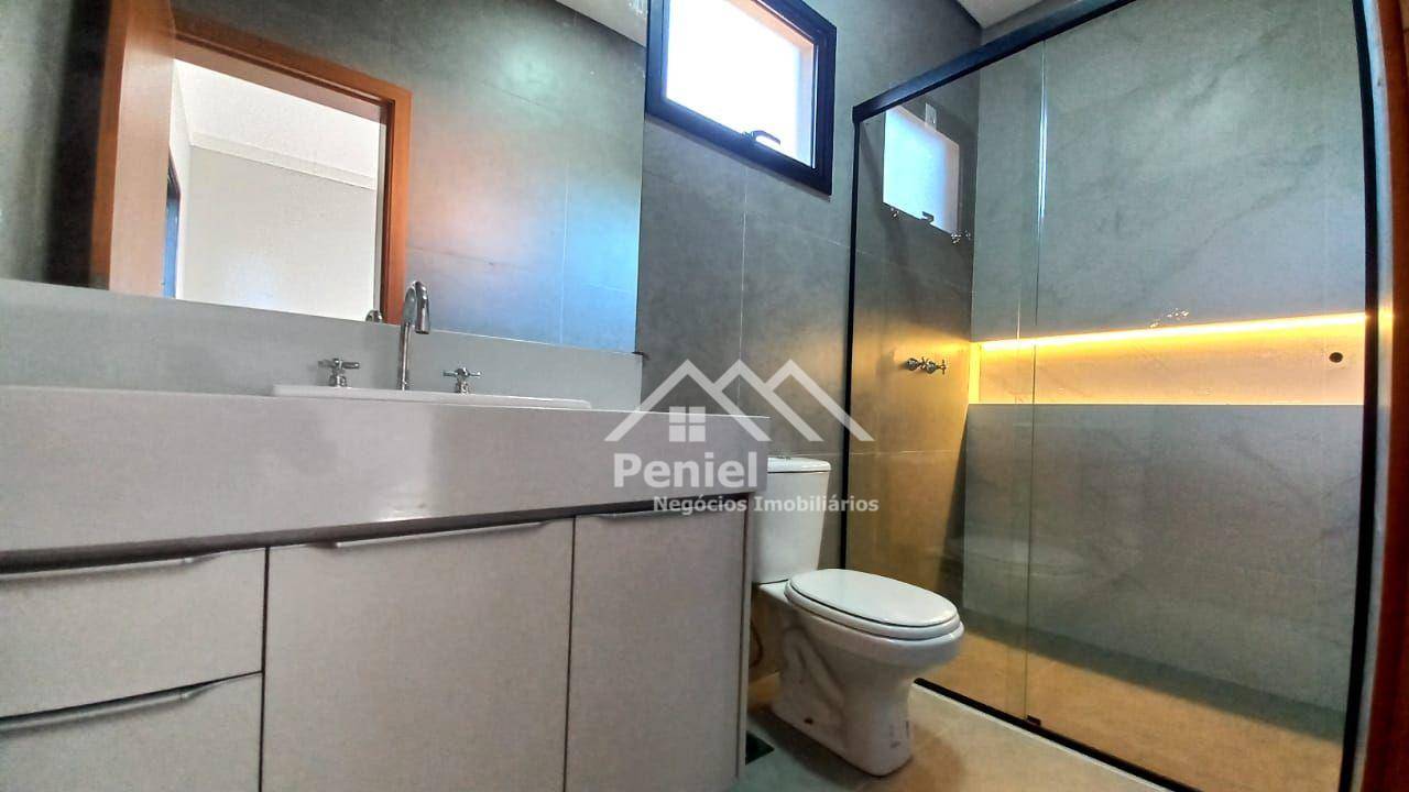 Casa de Condomínio à venda com 3 quartos, 149m² - Foto 23