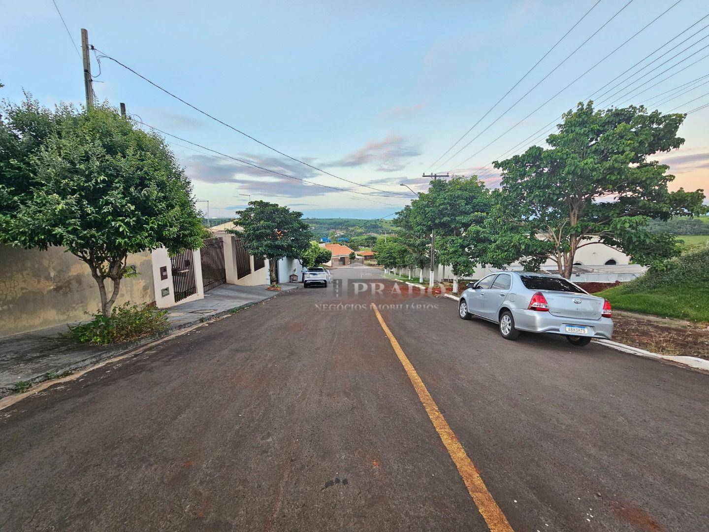 Casa, 2 quartos, 60 m² - Foto 3