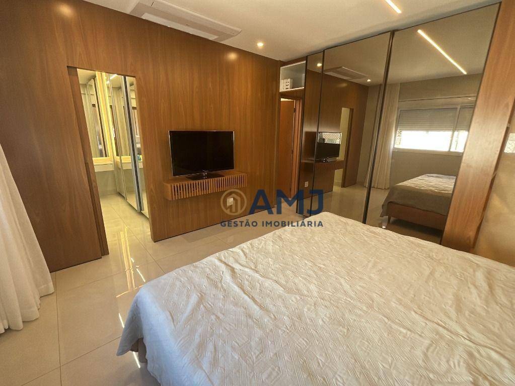 Apartamento à venda com 4 quartos, 215m² - Foto 48