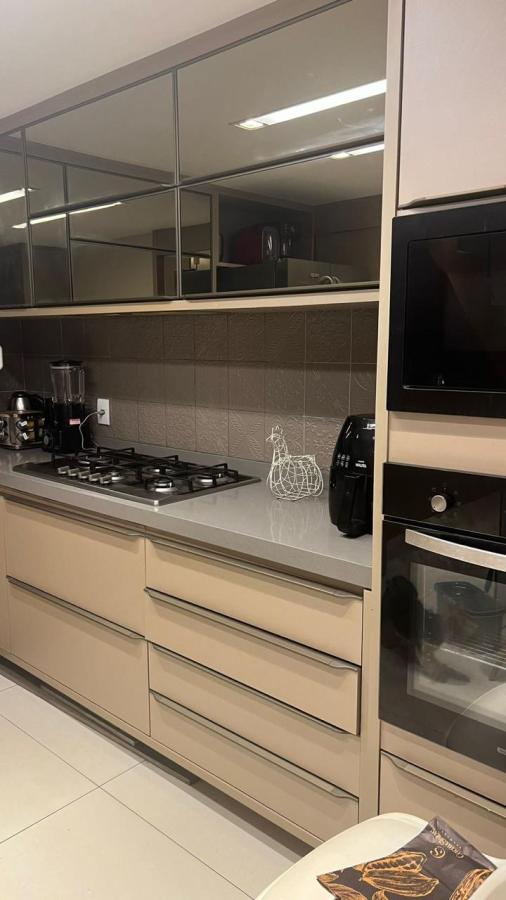 Cobertura à venda com 4 quartos, 171m² - Foto 16