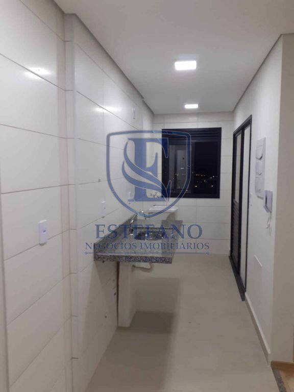 Apartamento à venda e aluguel com 3 quartos, 69m² - Foto 4