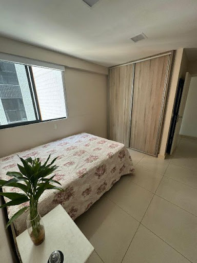 Apartamento à venda com 3 quartos, 157m² - Foto 12