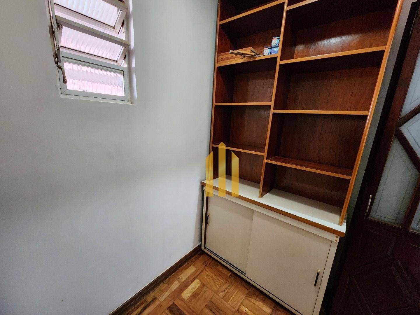 Apartamento à venda e aluguel com 2 quartos, 92m² - Foto 16