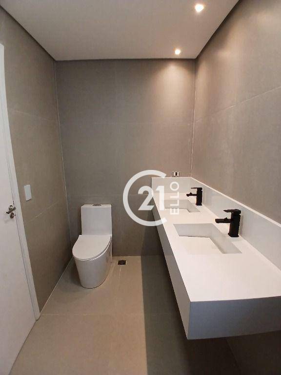 Sobrado à venda com 5 quartos, 176m² - Foto 14