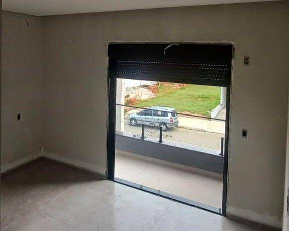 Sobrado à venda com 3 quartos, 188m² - Foto 9