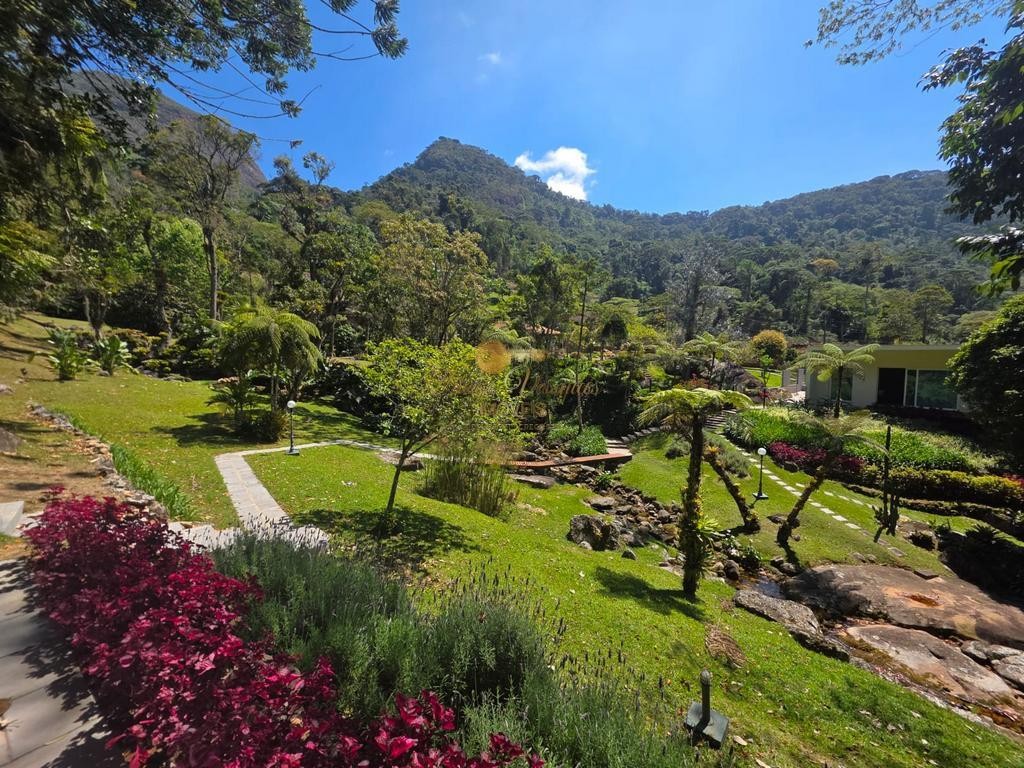 Casa à venda com 4 quartos, 10000m² - Foto 50