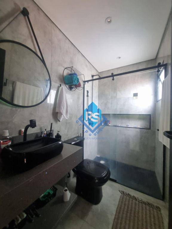 Sobrado à venda com 3 quartos, 170m² - Foto 35