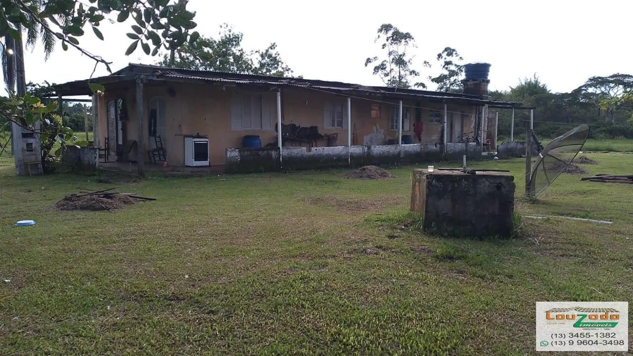 Terreno à venda, 484000m² - Foto 46