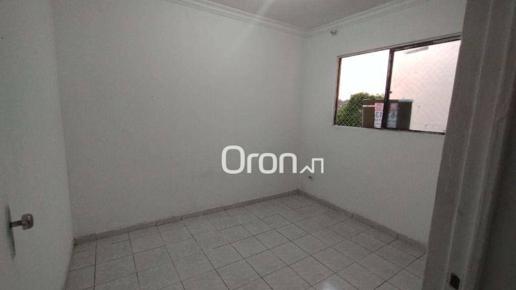 Apartamento à venda com 2 quartos, 49m² - Foto 4