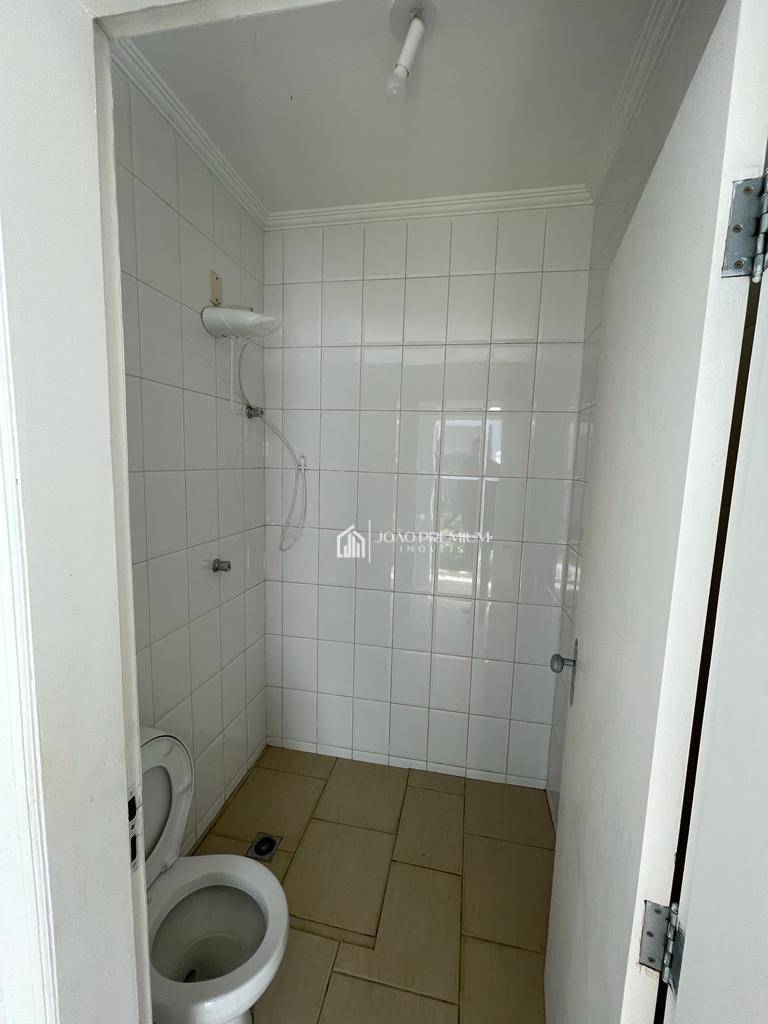 Sobrado à venda com 4 quartos, 402m² - Foto 21