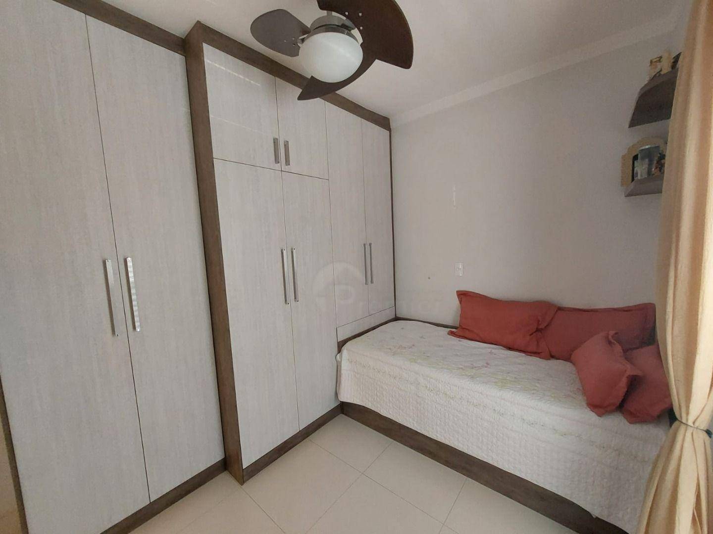 Apartamento à venda com 3 quartos, 98m² - Foto 33