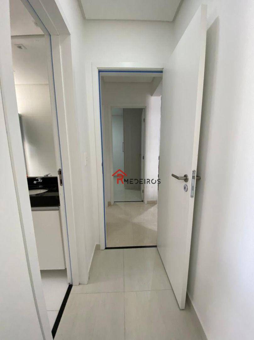 Apartamento à venda com 2 quartos, 89m² - Foto 21