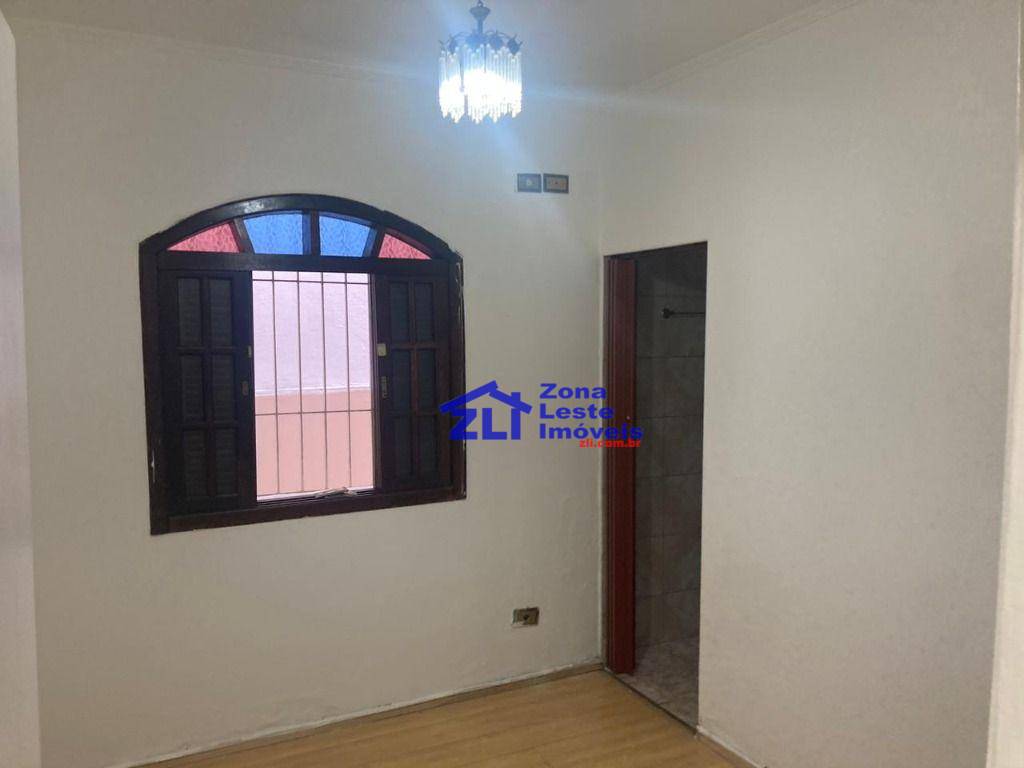 Casa à venda com 3 quartos, 300m² - Foto 25