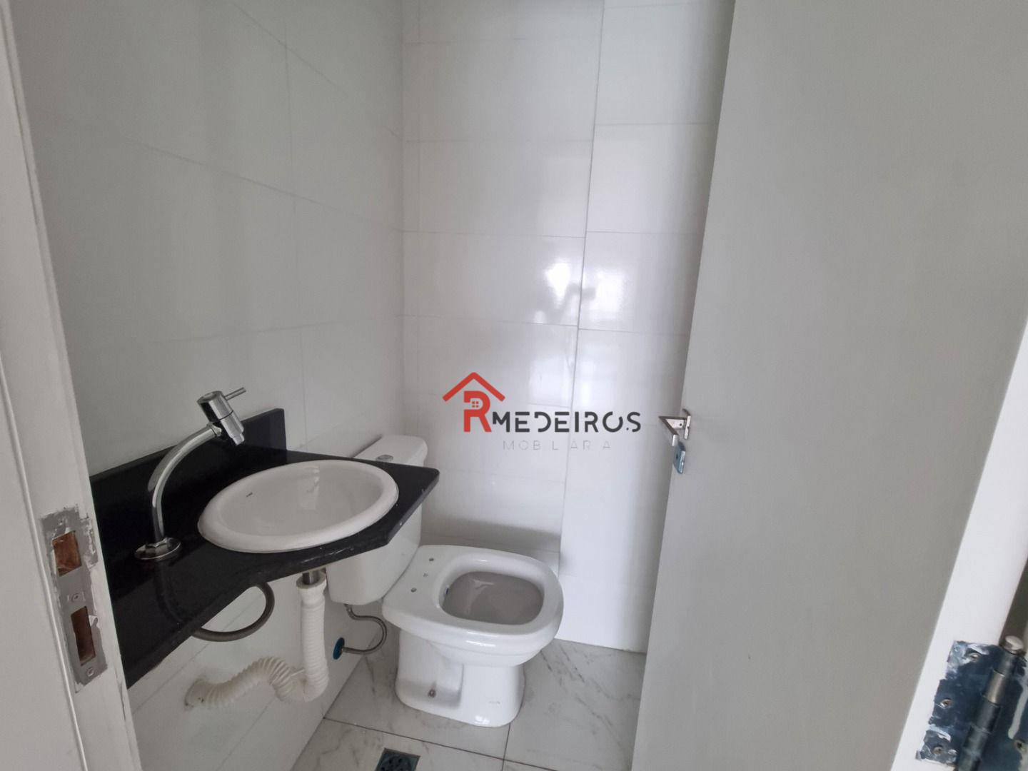 Apartamento à venda com 3 quartos, 140m² - Foto 14