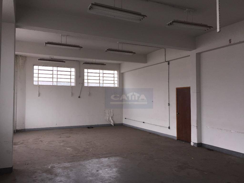 Prédio Inteiro à venda, 16536m² - Foto 45