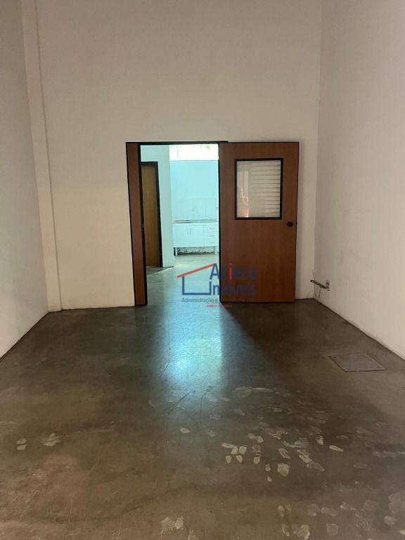 Sala-Conjunto, 40 m² - Foto 3