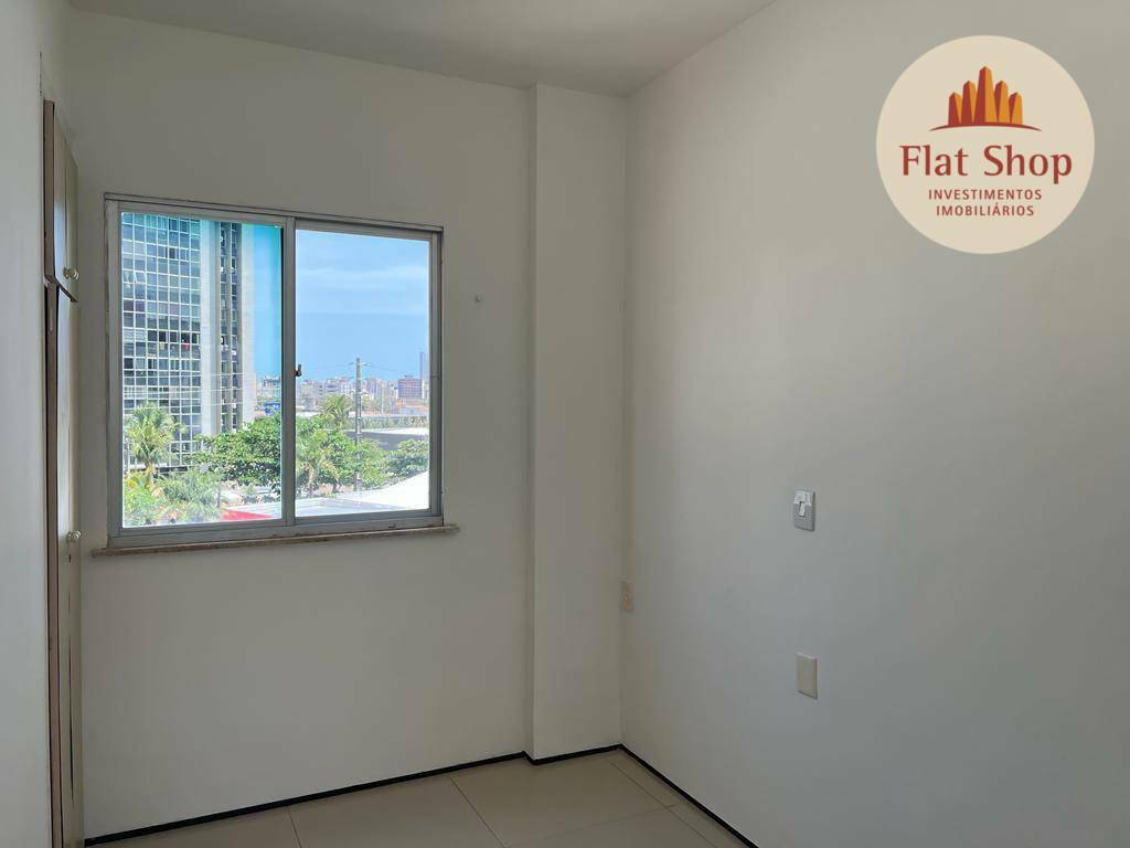 Apartamento à venda com 4 quartos, 100m² - Foto 17