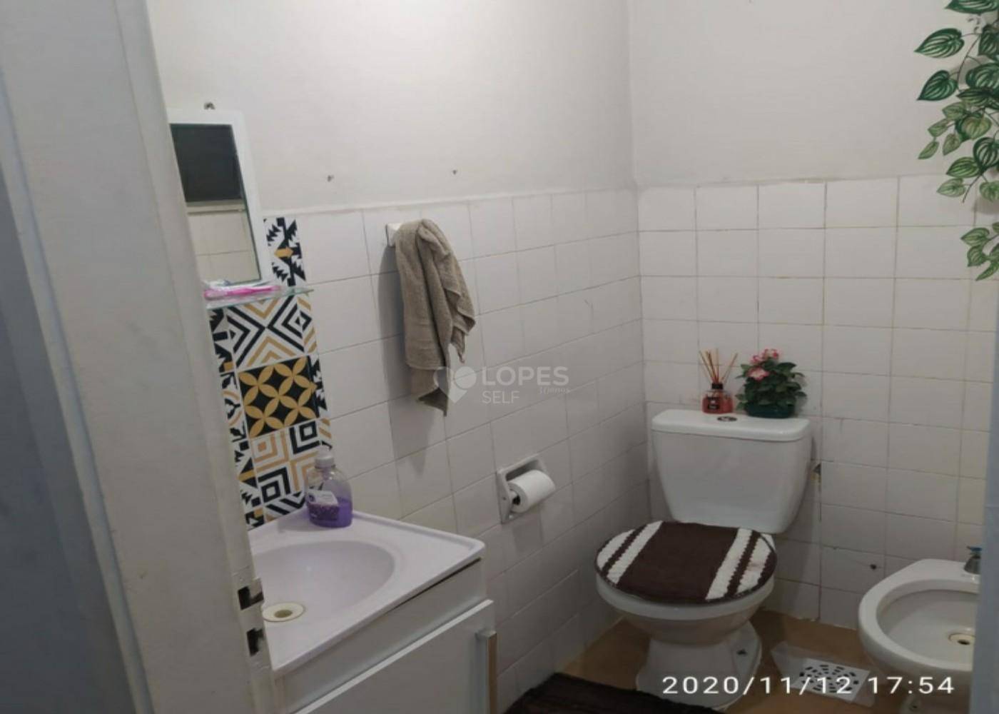 Apartamento à venda com 2 quartos, 65m² - Foto 6