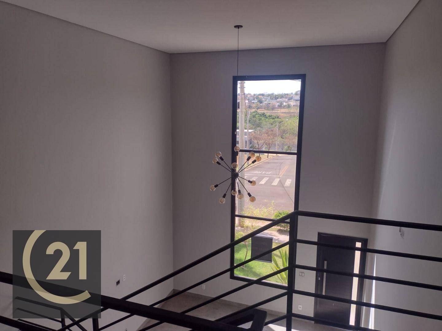 Casa de Condomínio à venda com 3 quartos, 153m² - Foto 8