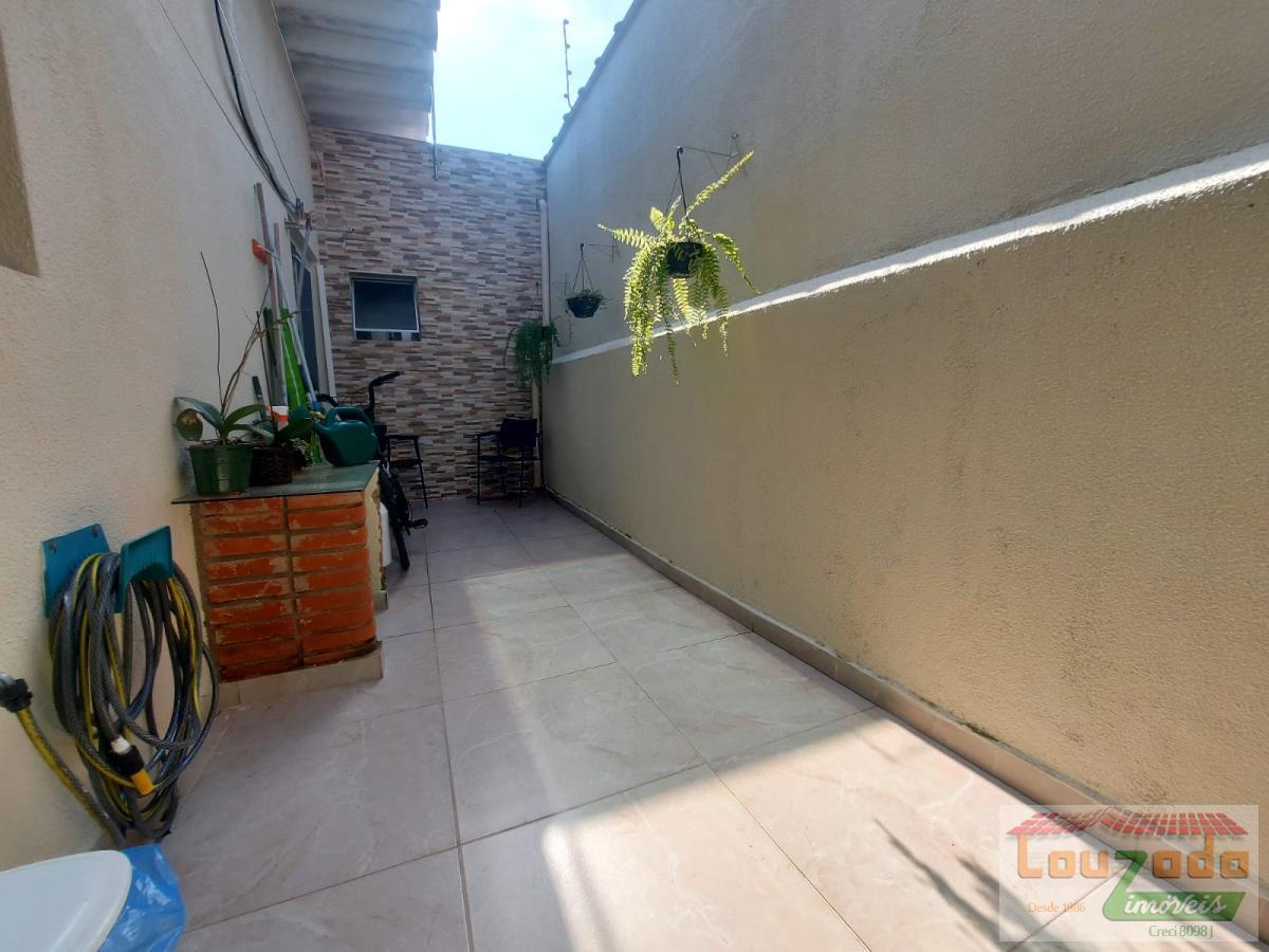 Casa à venda com 2 quartos, 135m² - Foto 20