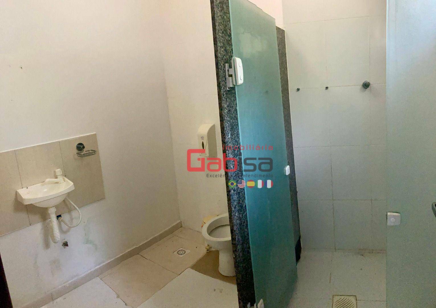 Prédio Inteiro à venda e aluguel, 719m² - Foto 20