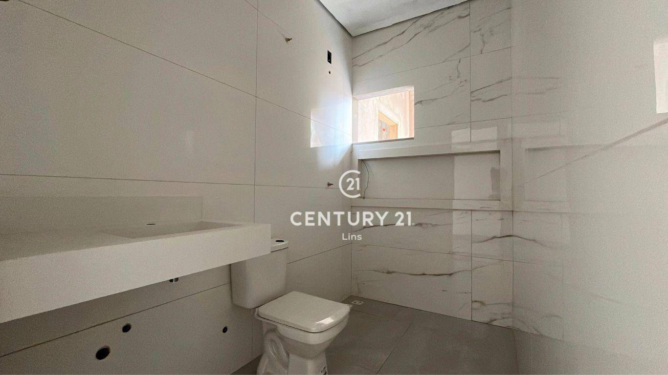 Casa à venda com 2 quartos, 150M2 - Foto 9