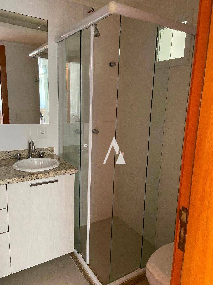 Apartamento à venda e aluguel com 1 quarto, 47m² - Foto 21