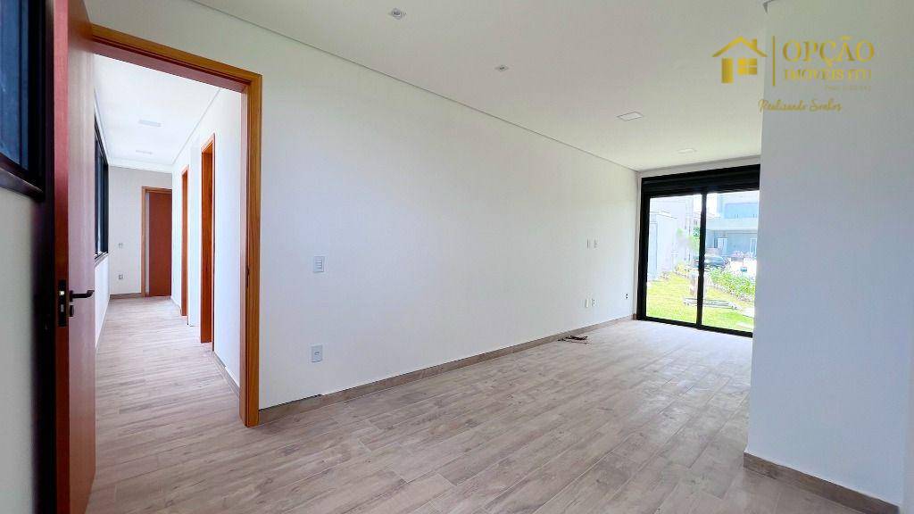 Casa de Condomínio à venda com 4 quartos, 270m² - Foto 12