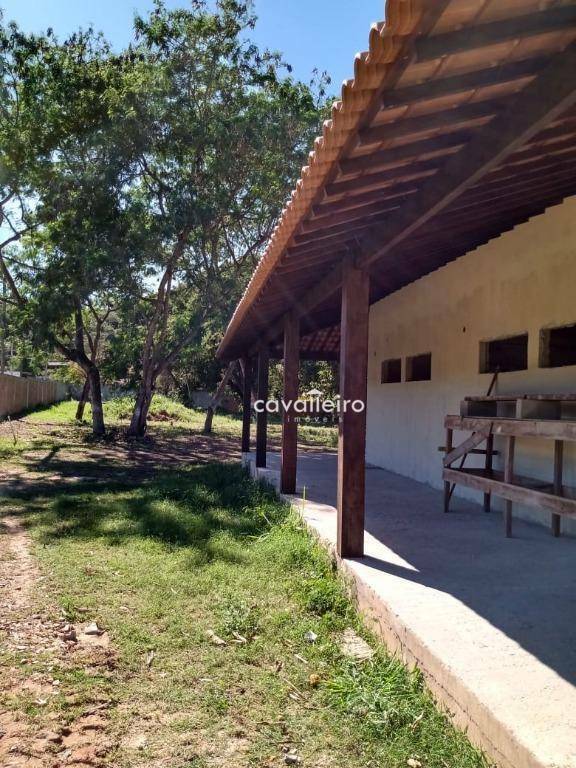 Loteamento e Condomínio à venda, 240M2 - Foto 7