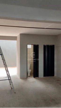 Loja-Salão, 150 m² - Foto 2