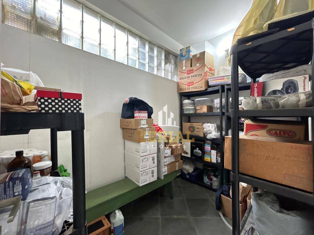 Sobrado à venda com 3 quartos, 343m² - Foto 33